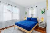 113 Avenue C - Photo 33