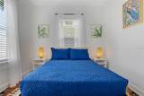 113 Avenue C - Photo 34