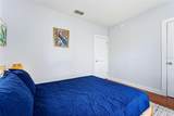 113 Avenue C - Photo 36