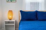 113 Avenue C - Photo 37