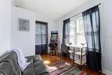 113 Avenue C - Photo 38