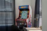 113 Avenue C - Photo 40