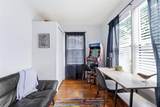 113 Avenue C - Photo 41
