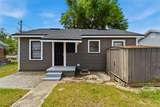 113 Avenue C - Photo 42
