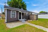 113 Avenue C - Photo 43