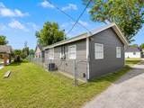 113 Avenue C - Photo 45