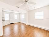 113 Avenue C - Photo 46