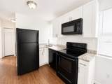 113 Avenue C - Photo 47