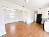 113 Avenue C - Photo 48