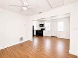 113 Avenue C - Photo 49