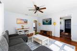 113 Avenue C - Photo 5