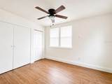 113 Avenue C - Photo 50