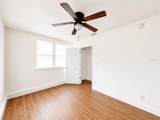 113 Avenue C - Photo 51