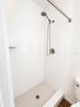 113 Avenue C - Photo 52