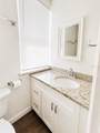 113 Avenue C - Photo 53