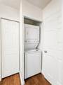 113 Avenue C - Photo 54
