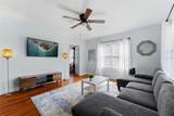 113 Avenue C - Photo 6