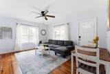 113 Avenue C - Photo 7