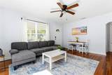 113 Avenue C - Photo 9