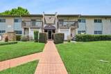 1695 Lee Road - Photo 1