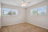 1695 Lee Road - Photo 10