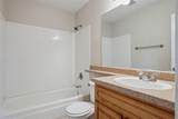 1695 Lee Road - Photo 11