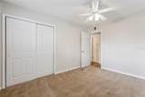 1695 Lee Road - Photo 12