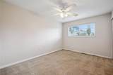 1695 Lee Road - Photo 13