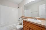 1695 Lee Road - Photo 14