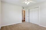 1695 Lee Road - Photo 15