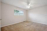 1695 Lee Road - Photo 16