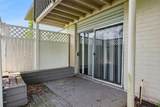 1695 Lee Road - Photo 17