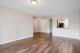 1695 Lee Road - Photo 2