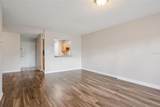 1695 Lee Road - Photo 3