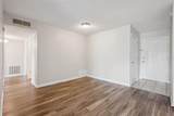 1695 Lee Road - Photo 4