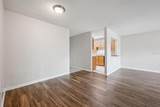 1695 Lee Road - Photo 5