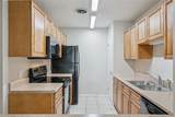 1695 Lee Road - Photo 6