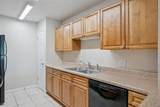 1695 Lee Road - Photo 7