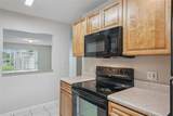 1695 Lee Road - Photo 8