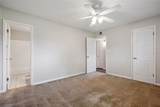 1695 Lee Road - Photo 9