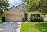 806 Grand Park Court - Photo 1