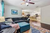 806 Grand Park Court - Photo 10