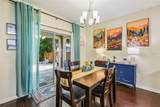806 Grand Park Court - Photo 11
