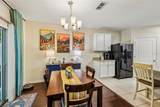 806 Grand Park Court - Photo 12