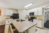 806 Grand Park Court - Photo 13