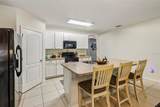 806 Grand Park Court - Photo 14