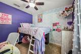806 Grand Park Court - Photo 15