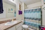 806 Grand Park Court - Photo 16