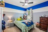 806 Grand Park Court - Photo 17