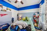 806 Grand Park Court - Photo 18